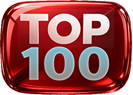 Top YouTuber